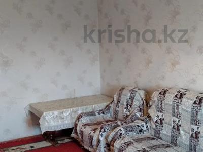 2-комнатная квартира · 58 м² · 3/5 этаж, 17 микрорайор за 18 млн ₸ в Шымкенте