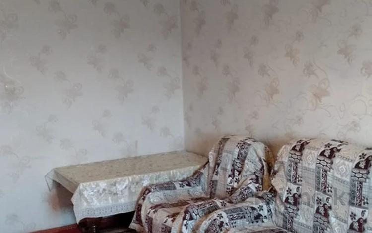 2-комнатная квартира · 58 м² · 3/5 этаж, 17 микрорайор за 18 млн ₸ в Шымкенте — фото 2