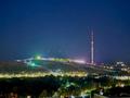 3-бөлмелі пәтер · 97 м² · 16/17 қабат, Достык 138, бағасы: 115 млн ₸ в Алматы, Медеуский р-н — фото 12