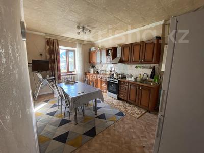 Отдельный дом · 3 комнаты · 85 м² · 5 сот., Машхур жусип копейулы за 20 млн 〒 в Актобе, мкр Москва