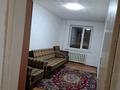 2-бөлмелі пәтер · 62 м² · 5/5 қабат, Болашак 45, бағасы: 180 000 ₸ в Талдыкоргане, мкр Болашак