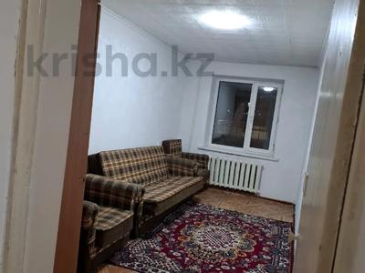 2-бөлмелі пәтер · 62 м² · 5/5 қабат, Болашак 45, бағасы: 180 000 ₸ в Талдыкоргане, мкр Болашак