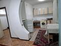 2-бөлмелі пәтер · 62 м² · 5/5 қабат, Болашак 45, бағасы: 180 000 ₸ в Талдыкоргане, мкр Болашак — фото 3