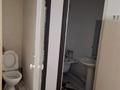 2-бөлмелі пәтер · 62 м² · 5/5 қабат, Болашак 45, бағасы: 180 000 ₸ в Талдыкоргане, мкр Болашак — фото 4