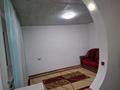 2-бөлмелі пәтер · 62 м² · 5/5 қабат, Болашак 45, бағасы: 180 000 ₸ в Талдыкоргане, мкр Болашак — фото 2