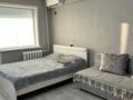 1-бөлмелі пәтер · 36 м² · 3/5 қабат, Жидебай батыра, бағасы: 120 000 ₸ в Балхаше — фото 3