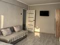 1-бөлмелі пәтер · 36 м² · 3/5 қабат, Жидебай батыра, бағасы: 120 000 ₸ в Балхаше — фото 4