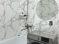 1-бөлмелі пәтер · 36 м² · 3/5 қабат, Жидебай батыра, бағасы: 120 000 ₸ в Балхаше — фото 5