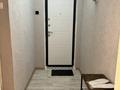 1-бөлмелі пәтер · 36 м² · 3/5 қабат, Жидебай батыра, бағасы: 120 000 ₸ в Балхаше — фото 7