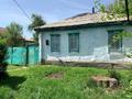 Отдельный дом · 4 комнаты · 80 м² · 25 сот., Байдибек би 288 — РЭС подстанций за 32.5 млн ₸ в Узынагаш