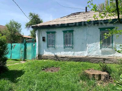 Отдельный дом · 4 комнаты · 80 м² · 25 сот., Байдибек би 288 — РЭС подстанций за 32.5 млн ₸ в Узынагаш