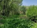 Отдельный дом · 4 комнаты · 80 м² · 25 сот., Байдибек би 288 — РЭС подстанций за 32.5 млн ₸ в Узынагаш — фото 4