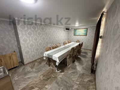 Отдельный дом · 3 комнаты · 80 м² · 3 сот., мкр Достык 162а — Яссауи за 76 млн 〒 в Алматы, Ауэзовский р-н