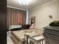 2-комнатная квартира · 66 м² · 5/9 этаж, мкр Жас Канат, Байгамбетова за 37 млн ₸ в Алматы, Турксибский р-н — фото 5