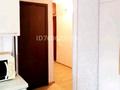 1-бөлмелі пәтер · 31 м² · 1/5 қабат, 35 квартал 6, бағасы: 12.5 млн ₸ в Семее — фото 3