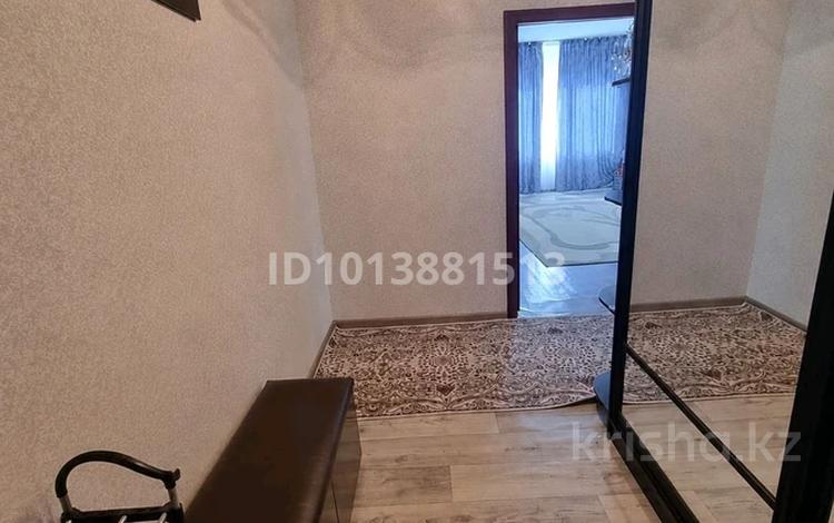 2-бөлмелі пәтер · 73 м² · 4/10 қабат, Нұрсәт ш/а 131 — Вдоль Проспекта Байдибек би, бағасы: 25.5 млн ₸ в Шымкенте, Каратауский р-н — фото 2