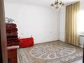 2-бөлмелі пәтер · 73 м² · 4/10 қабат, Нұрсәт ш/а 131 — Вдоль Проспекта Байдибек би, бағасы: 25.5 млн ₸ в Шымкенте, Каратауский р-н — фото 4