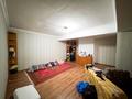 2-бөлмелі пәтер · 60 м² · 6/6 қабат, Кабанбай батыра 67, бағасы: 17.3 млн ₸ в Талдыкоргане — фото 3
