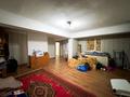 2-бөлмелі пәтер · 60 м² · 6/6 қабат, Кабанбай батыра 67, бағасы: 17.3 млн ₸ в Талдыкоргане — фото 4