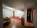 2-бөлмелі пәтер · 60 м² · 6/6 қабат, Кабанбай батыра 67, бағасы: 17.3 млн ₸ в Талдыкоргане — фото 5