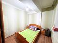 2-бөлмелі пәтер · 60 м² · 6/6 қабат, Кабанбай батыра 67, бағасы: 17.3 млн ₸ в Талдыкоргане — фото 6