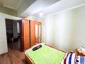 2-бөлмелі пәтер · 60 м² · 6/6 қабат, Кабанбай батыра 67, бағасы: 17.3 млн ₸ в Талдыкоргане — фото 7