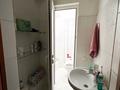 2-бөлмелі пәтер · 60 м² · 6/6 қабат, Кабанбай батыра 67, бағасы: 17.3 млн ₸ в Талдыкоргане — фото 10