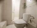 2-бөлмелі пәтер · 60 м² · 6/6 қабат, Кабанбай батыра 67, бағасы: 17.3 млн ₸ в Талдыкоргане — фото 9