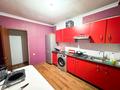 2-бөлмелі пәтер · 60 м² · 6/6 қабат, Кабанбай батыра 67, бағасы: 17.3 млн ₸ в Талдыкоргане