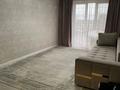 2-комнатная квартира · 74.3 м² · 2/9 этаж, Алтын Орда 6/7 за 38 млн ₸ в Алматы, Наурызбайский р-н