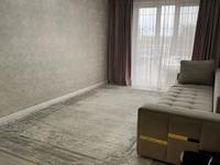 2-бөлмелі пәтер · 74.3 м² · 2/9 қабат, Алтын Орда 6/7, бағасы: 36 млн ₸ в Алматы, Наурызбайский р-н