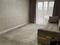 2-комнатная квартира · 74.3 м² · 2/9 этаж, Алтын Орда 6/7 за 38 млн ₸ в Алматы, Наурызбайский р-н