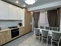 2-комнатная квартира · 74.3 м² · 2/9 этаж, Алтын Орда 6/7 за 38 млн ₸ в Алматы, Наурызбайский р-н — фото 4