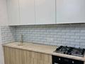 2-комнатная квартира · 74.3 м² · 2/9 этаж, Алтын Орда 6/7 за 38 млн ₸ в Алматы, Наурызбайский р-н — фото 5