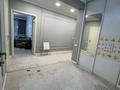 2-комнатная квартира · 74.3 м² · 2/9 этаж, Алтын Орда 6/7 за 38 млн ₸ в Алматы, Наурызбайский р-н — фото 9