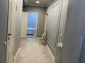 2-комнатная квартира · 74.3 м² · 2/9 этаж, Алтын Орда 6/7 за 38 млн ₸ в Алматы, Наурызбайский р-н — фото 10
