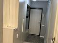 2-комнатная квартира · 74.3 м² · 2/9 этаж, Алтын Орда 6/7 за 38 млн ₸ в Алматы, Наурызбайский р-н — фото 11