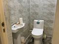 2-комнатная квартира · 74.3 м² · 2/9 этаж, Алтын Орда 6/7 за 38 млн ₸ в Алматы, Наурызбайский р-н — фото 12