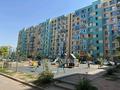 2-комнатная квартира · 74.3 м² · 2/9 этаж, Алтын Орда 6/7 за 38 млн ₸ в Алматы, Наурызбайский р-н — фото 13