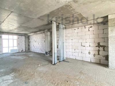 3-комнатная квартира · 139 м² · 5/15 этаж, 15-й мкр за 44 млн ₸ в Актау