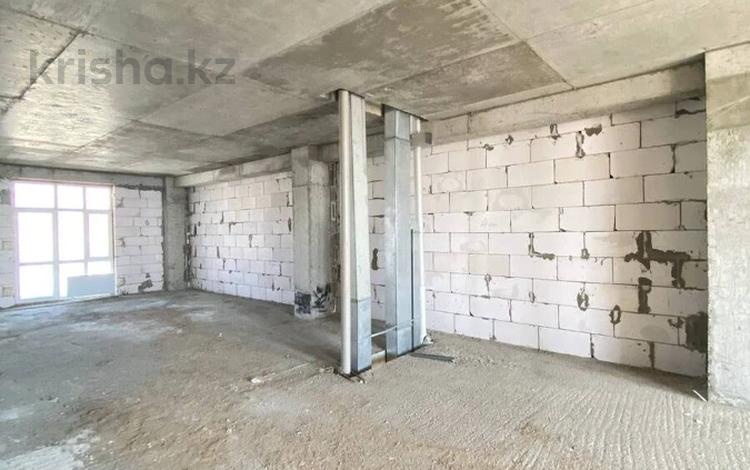3-комнатная квартира · 139 м² · 5/15 этаж, 15-й мкр за 44 млн ₸ в Актау — фото 2