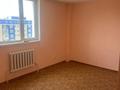 2-комнатная квартира · 51.1 м² · 9/9 этаж, мкр Нурсат 2 45 за 15.5 млн ₸ в Шымкенте, Каратауский р-н