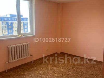 2-комнатная квартира · 51.1 м² · 9/9 этаж, мкр Нурсат 2 45 за 15.5 млн ₸ в Шымкенте, Каратауский р-н