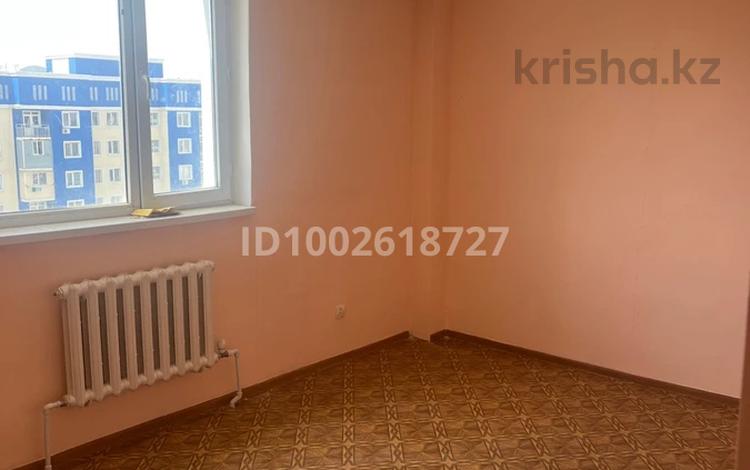 2-комнатная квартира · 51.1 м² · 9/9 этаж, мкр Нурсат 2 45 за 15.5 млн ₸ в Шымкенте, Каратауский р-н — фото 2