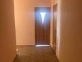 2-комнатная квартира · 51.1 м² · 9/9 этаж, мкр Нурсат 2 45 за 15.5 млн ₸ в Шымкенте, Каратауский р-н — фото 2