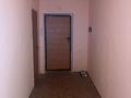 2-комнатная квартира · 51.1 м² · 9/9 этаж, мкр Нурсат 2 45 за 15.5 млн ₸ в Шымкенте, Каратауский р-н — фото 3