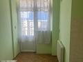 2-комнатная квартира · 51.1 м² · 9/9 этаж, мкр Нурсат 2 45 за 15.5 млн ₸ в Шымкенте, Каратауский р-н — фото 5