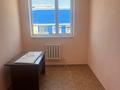 2-комнатная квартира · 51.1 м² · 9/9 этаж, мкр Нурсат 2 45 за 15.5 млн ₸ в Шымкенте, Каратауский р-н — фото 6