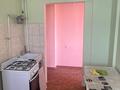 2-комнатная квартира · 51.1 м² · 9/9 этаж, мкр Нурсат 2 45 за 15.5 млн ₸ в Шымкенте, Каратауский р-н — фото 8