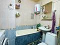 2-комнатная квартира · 45.5 м² · 4/5 этаж, Азаттык 68в за 13 млн ₸ в Атырау — фото 7
